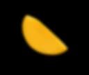 particle
