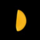 particle
