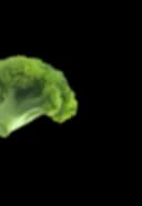 particle