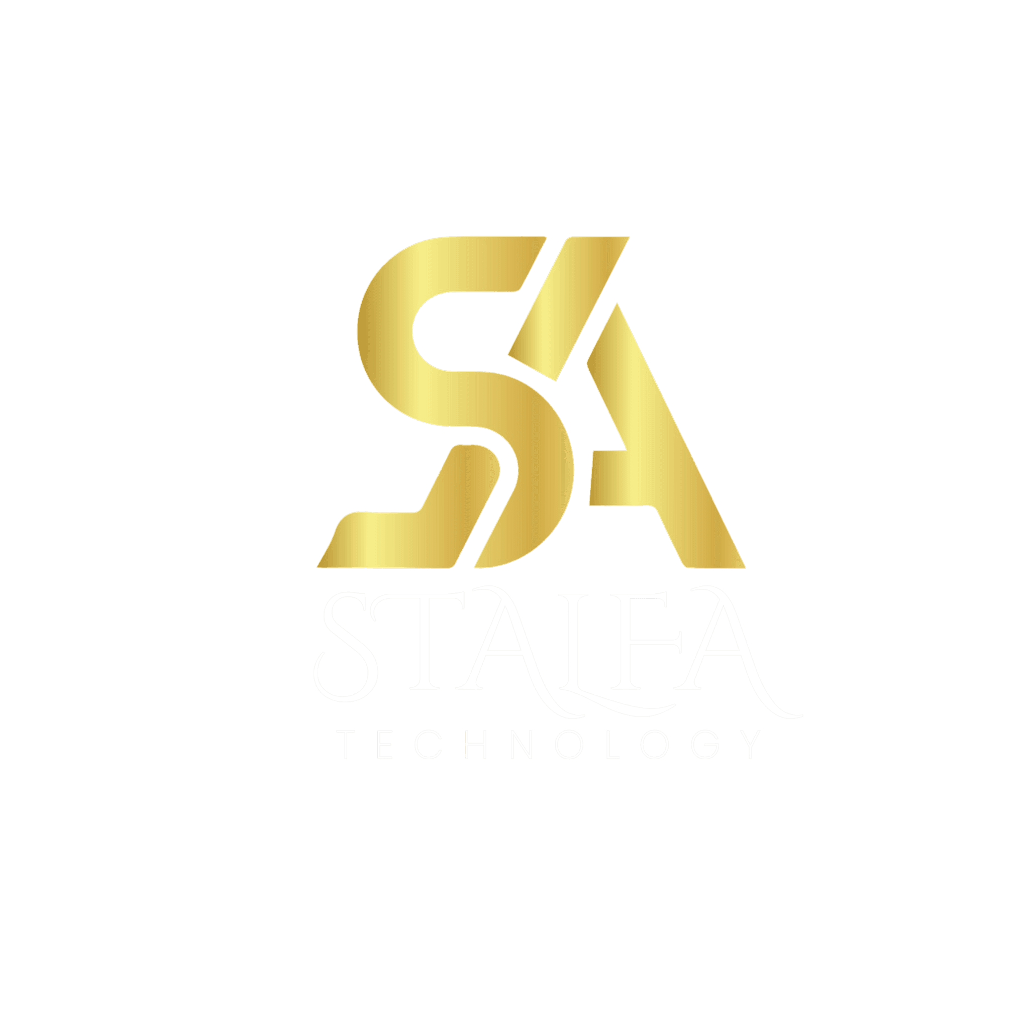 STALFA Logo