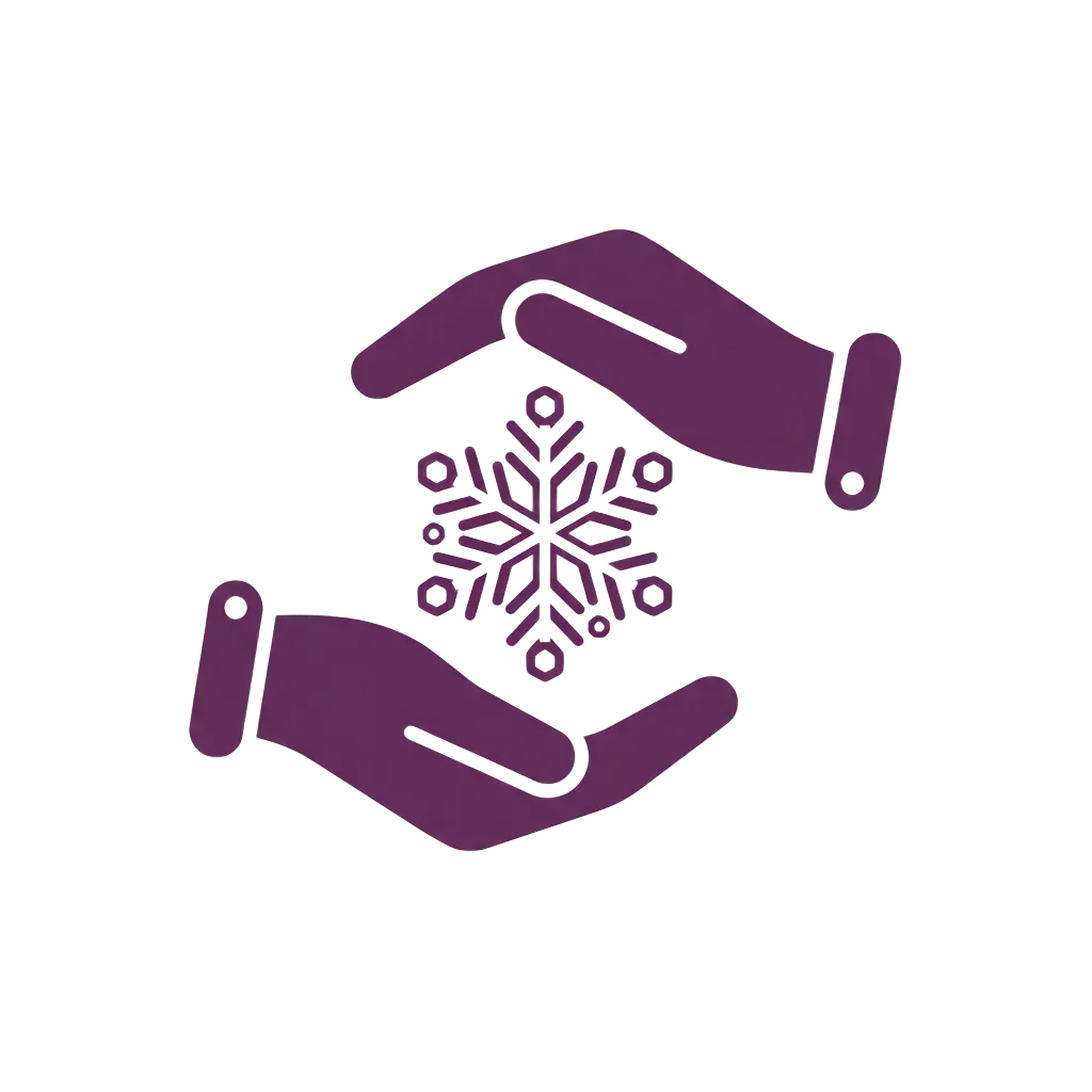 Community & Connection